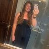 emilyharris785